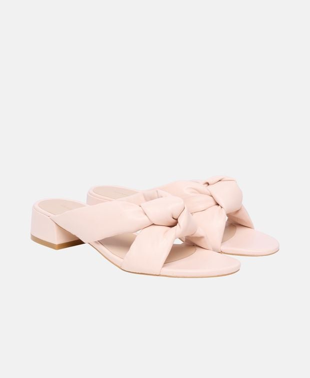 Stuart Weitzman Sandals