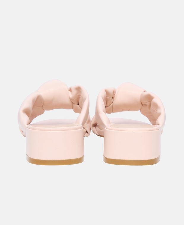 Stuart Weitzman Sandals