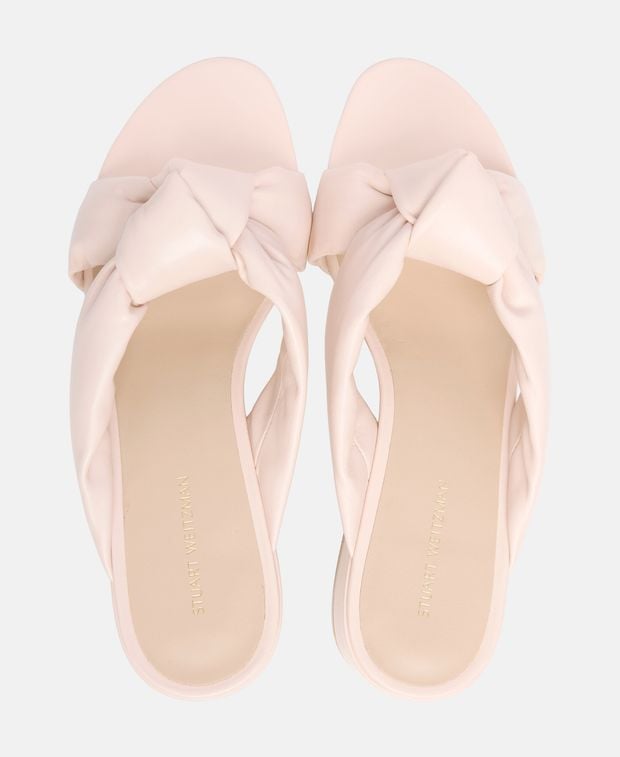 Stuart Weitzman Sandals