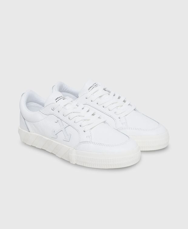 Palm Angels Sneakers