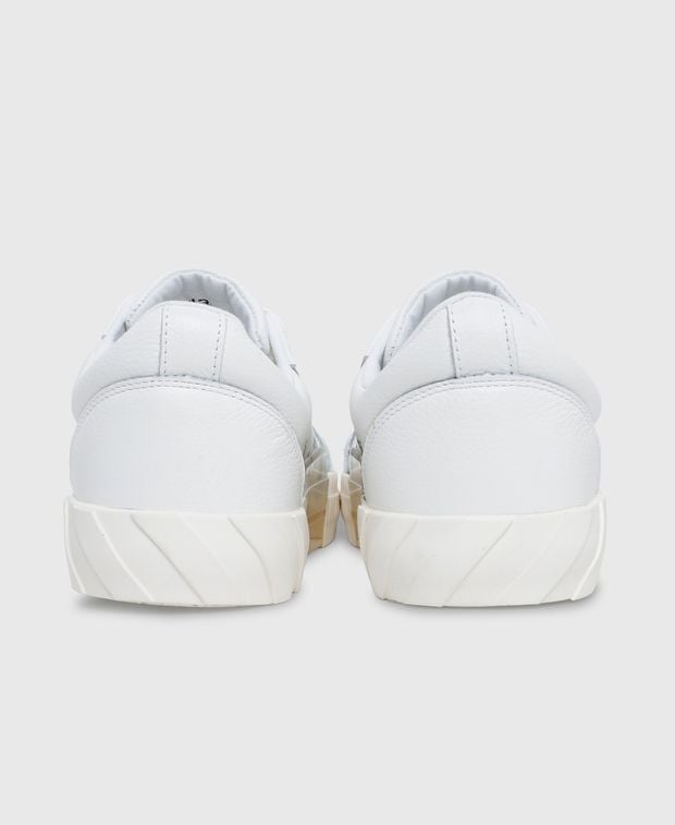 Palm Angels Sneakers