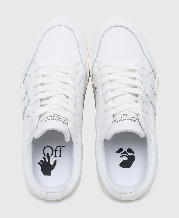 Palm Angels Sneakers