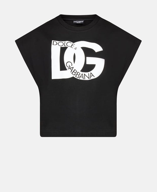 Dolce & Gabbana T-shirt