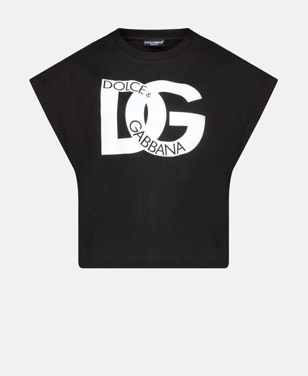 Dolce & Gabbana T-shirt