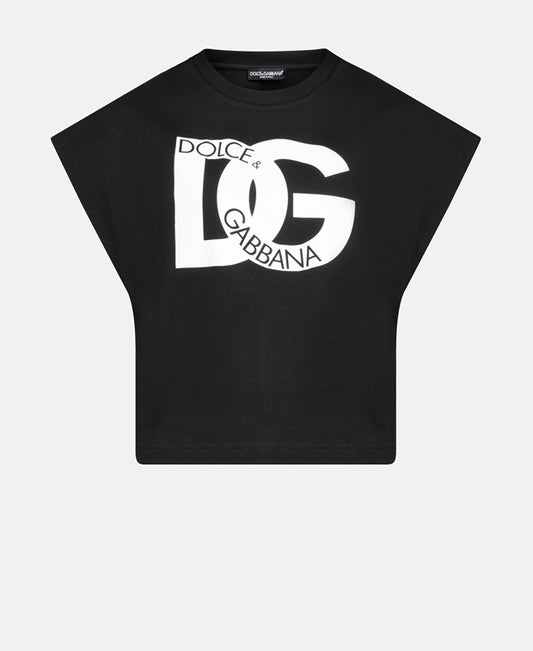 Dolce & Gabbana T-shirt