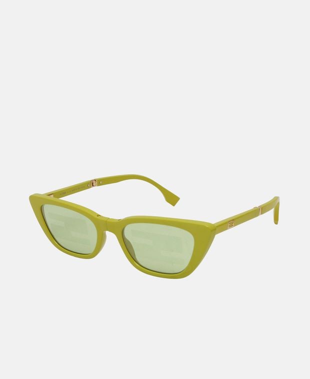 Fendi Sunglasses