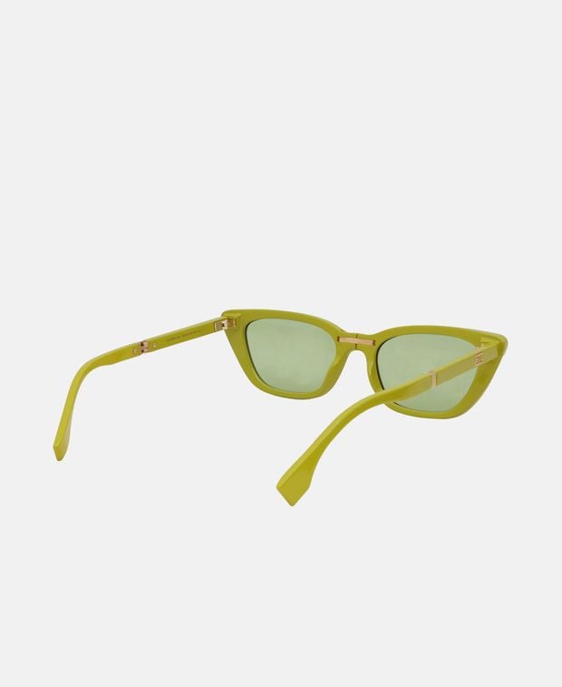 Fendi Sunglasses
