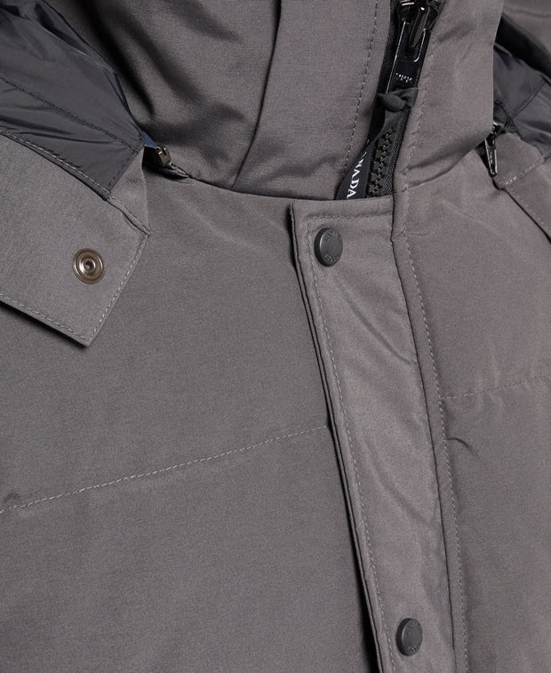 Canada Goose Down jacket