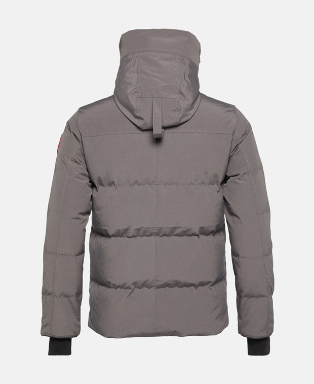 Canada Goose Down jacket