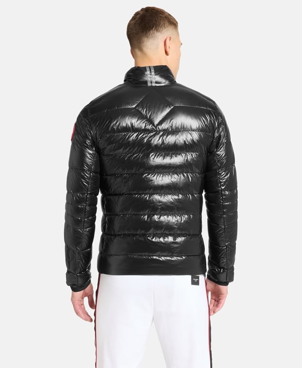 Canada Goose Down jacket