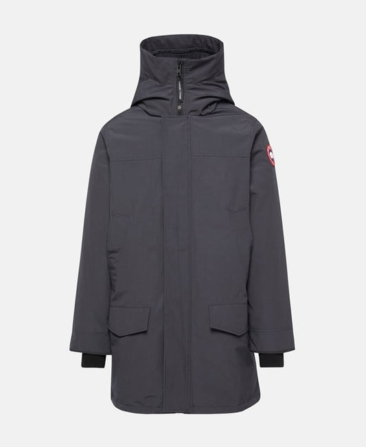 Canada Goose Down parka Langford