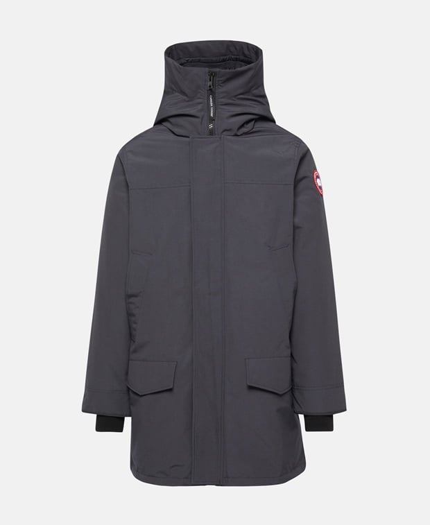 Canada Goose Down parka