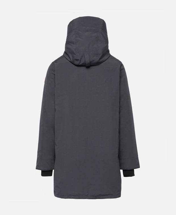 Canada Goose Down parka