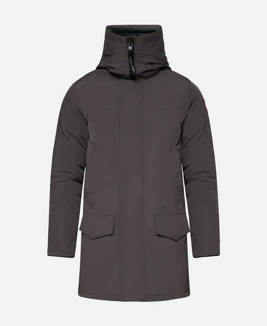 Canada Goose Down parka Langford