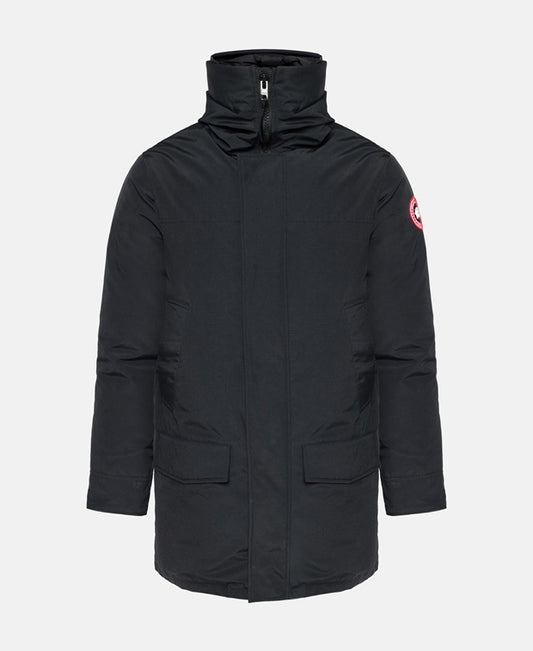 Canada Goose Down parka
