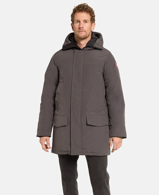 Canada Goose Down parka LANGFORD
