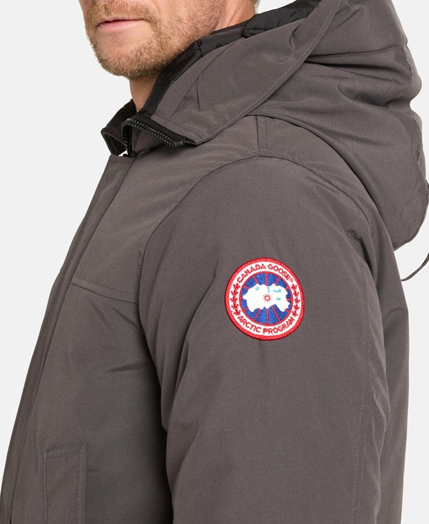 Canada Goose Down parka LANGFORD