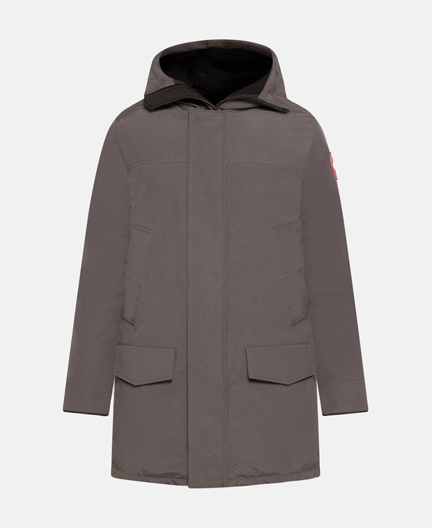 Canada Goose Down parka LANGFORD