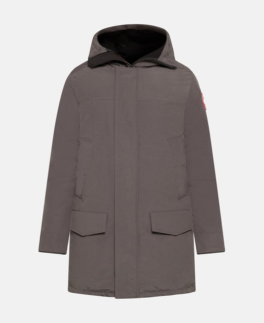 Canada Goose Down parka LANGFORD