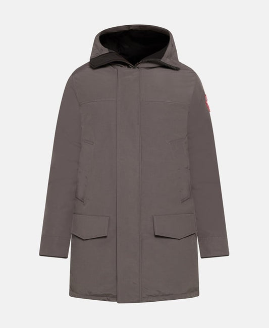 Canada Goose Down parka LANGFORD