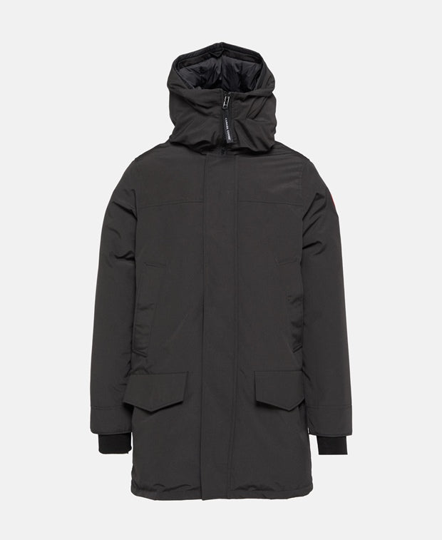 Canada Goose Down parka LANGFORD