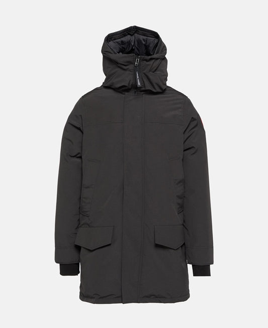 Canada Goose Down parka LANGFORD