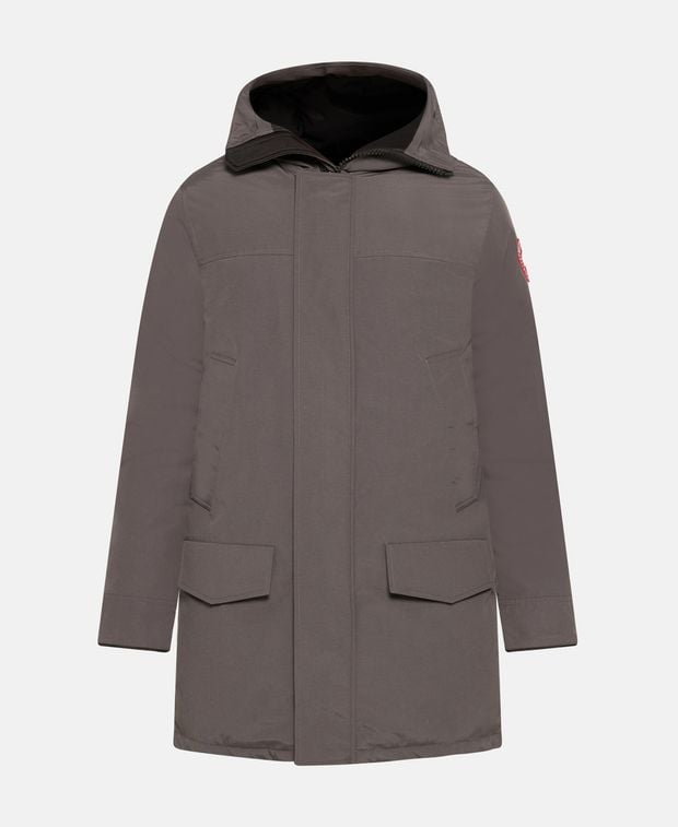 Canada Goose Down parka LANGFORD
