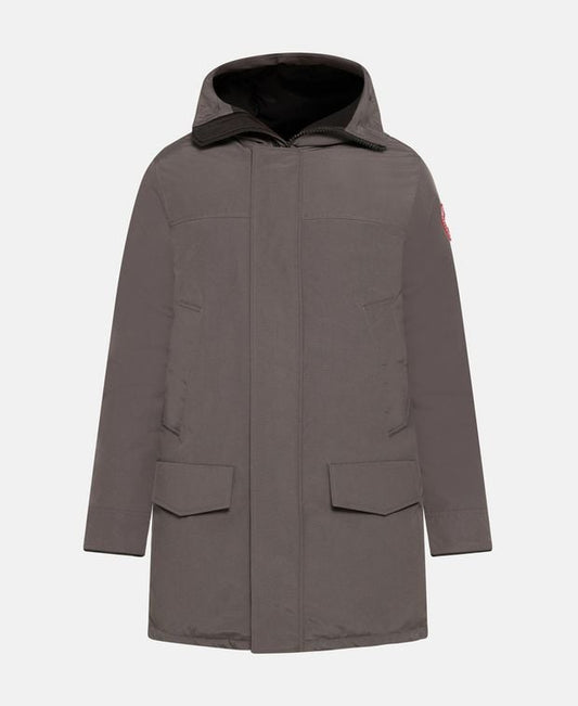 Canada Goose Down parka LANGFORD