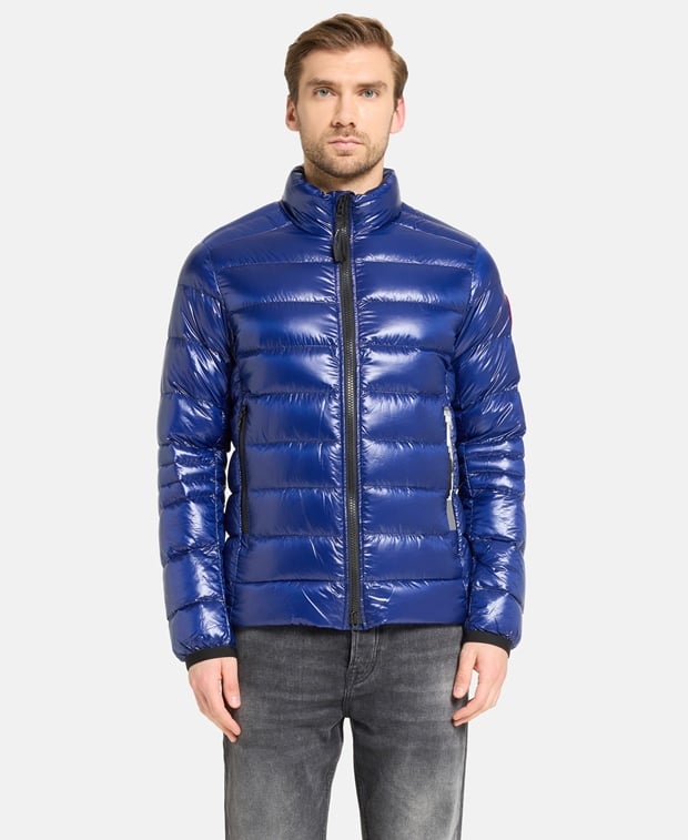 Canada Goose Down jacket