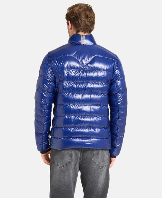 Canada Goose Down jacket