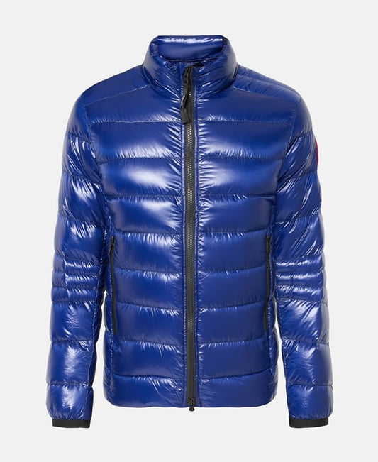 Canada Goose Down jacket