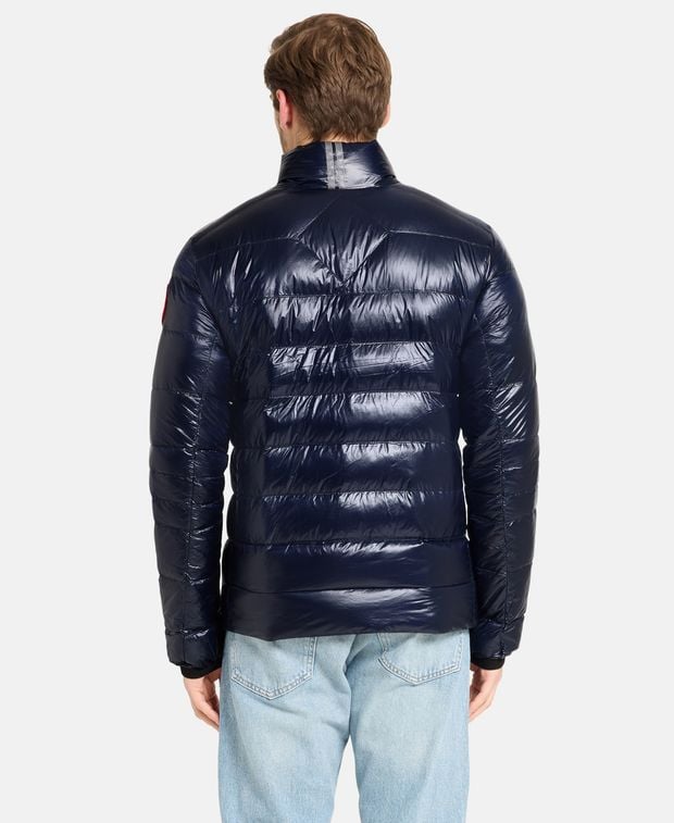 Canada Goose Down jacket