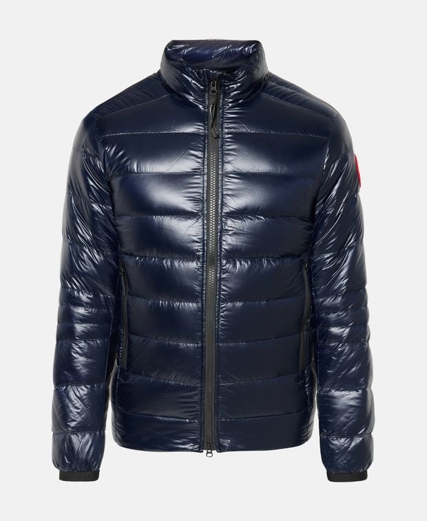 Canada Goose Down jacket