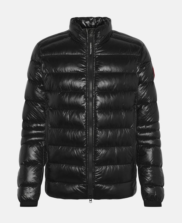 Canada Goose Down jacket