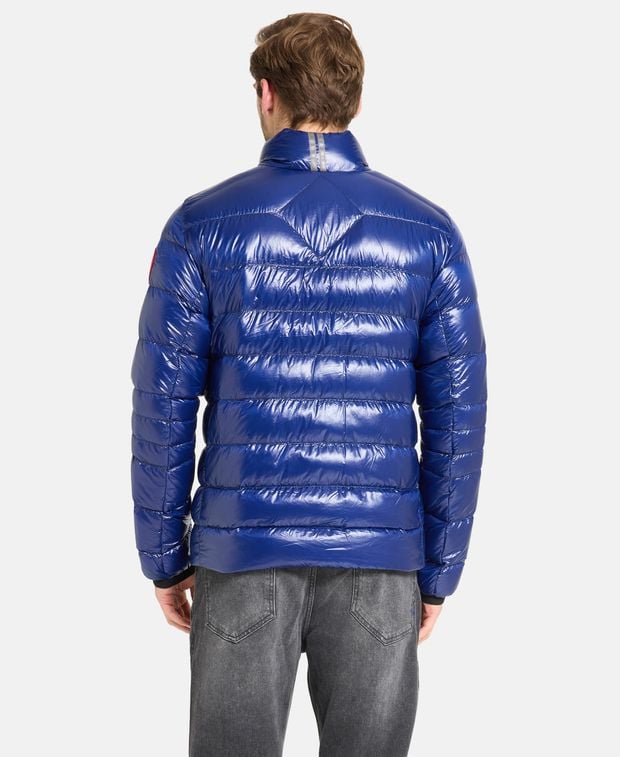 Canada Goose Down jacket