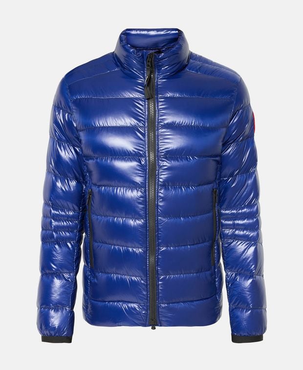 Canada Goose Down jacket