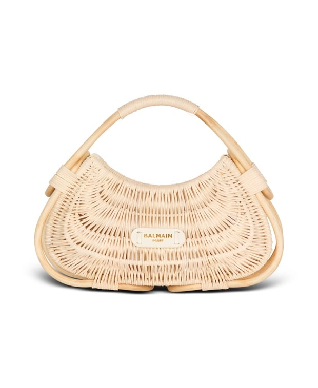 Balmain Handbag