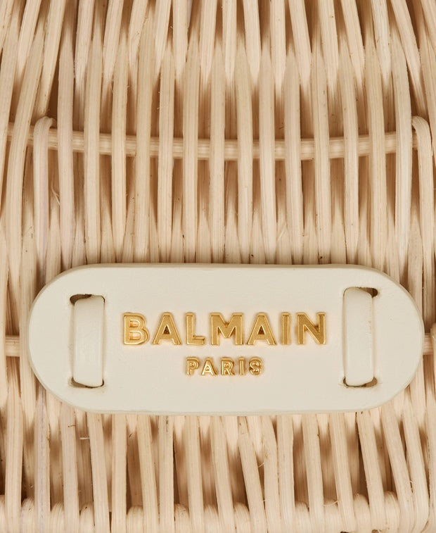 Balmain Handbag