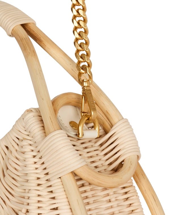 Balmain Handbag