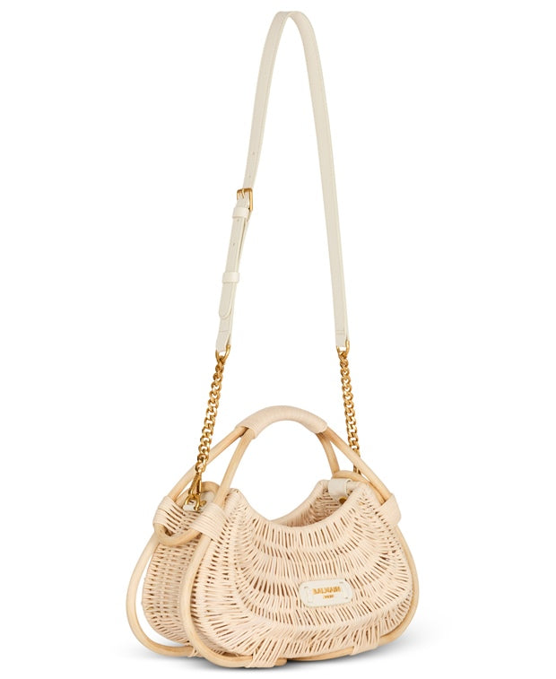 Balmain Handbag