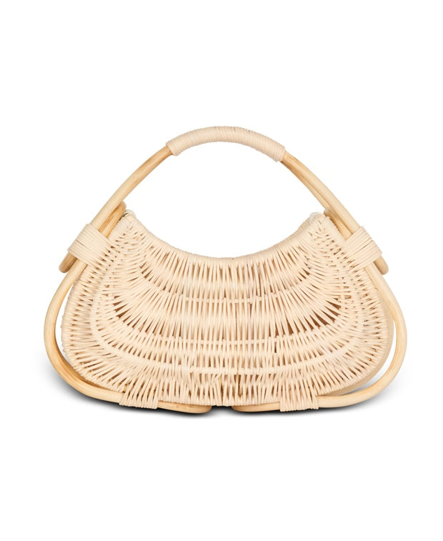 Balmain Handbag