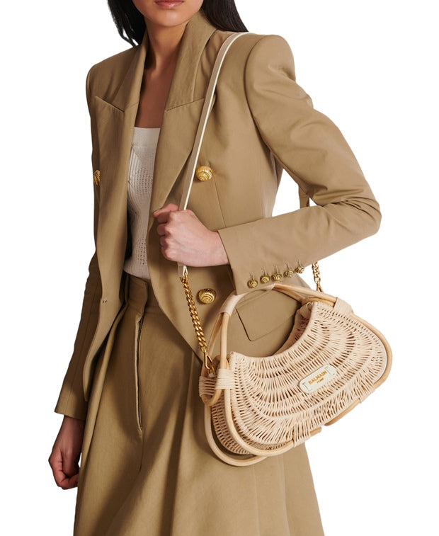 Balmain Handbag