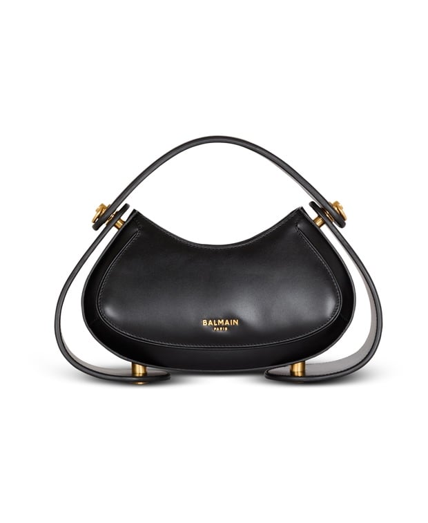 Balmain Handbag