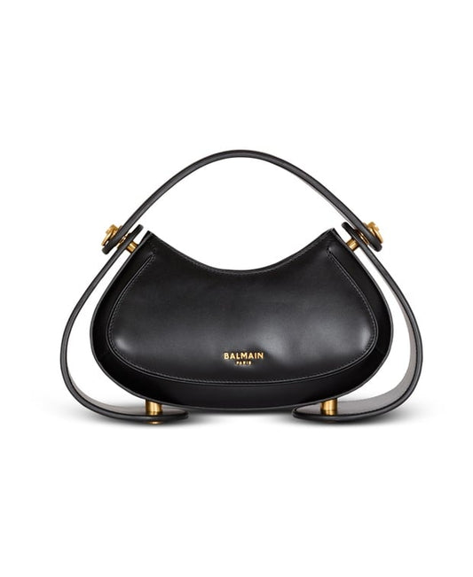 Balmain Handbag
