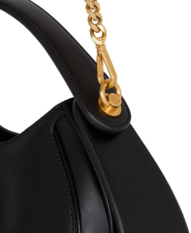 Balmain Handbag