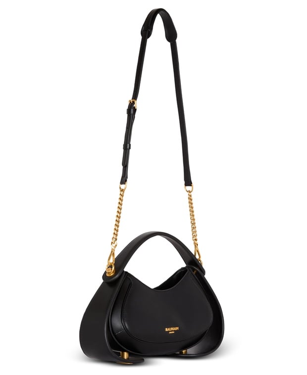 Balmain Handbag