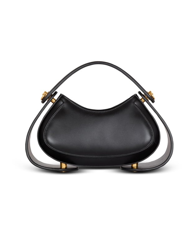 Balmain Handbag