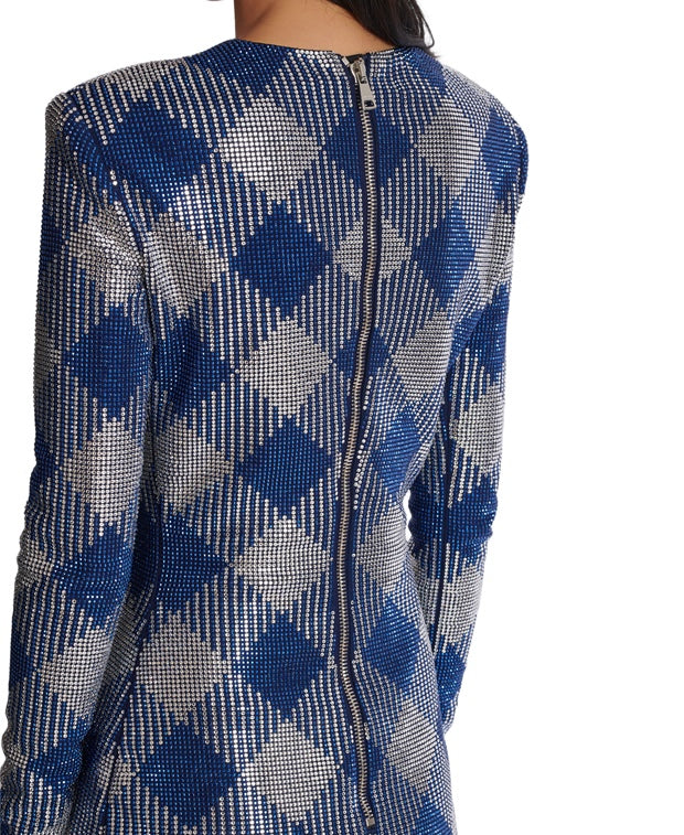 Balmain Midi dress