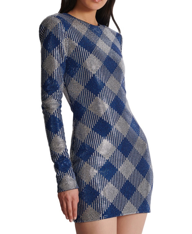 Balmain Midi dress