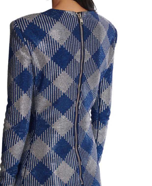 Balmain Midi dress